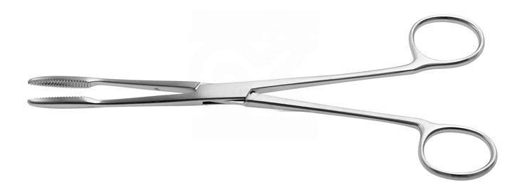 Затискач GROSS MAIER